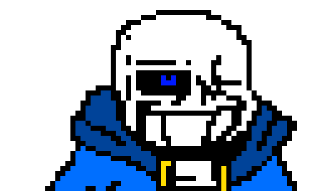 [e76759] Oh Boy, That Does not sound good - PD