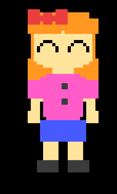 [d0027a] (ellooooooo)-Elizabeth Afton