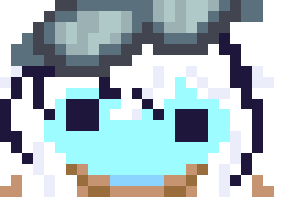 [c5ead6] I want to make a joke since lexi said tha