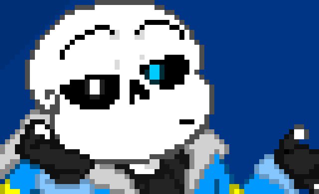 [8a598a] WHen are the trolls gonna leave bruh? -BD