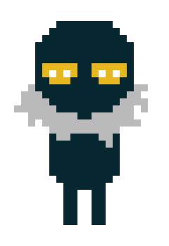 [9664c4] Agni men BBBB