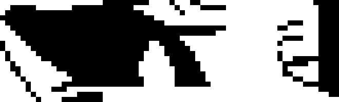 [1623b5] *a oatmeal raisin cookie his Xavier in the head* no digusting!