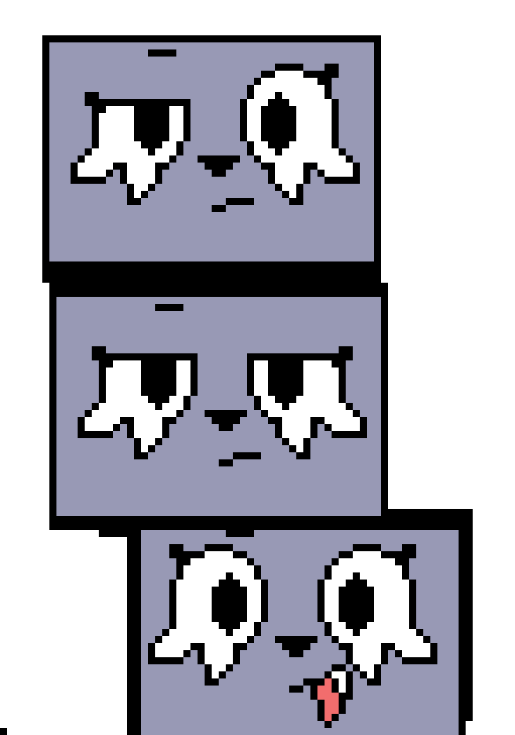 [0b51d0] ...Alright then. If you really says so, Terrie. Also, funny emotions.