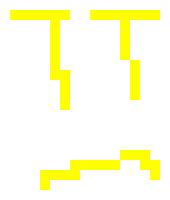 [d6b045] (and I'm not using this crap again)