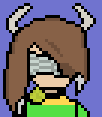 [be82ba] (the glass on the compass shattered) Oh... well.