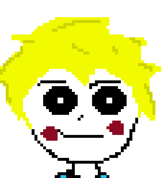 [490418] teleports to the portal see's cv and carries her to her bed*