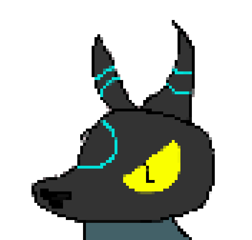 [990543] That moment when everyone calls you "Hostile" or "aggressive" but you're just calmly explaining inconsistencies. No caps, no ! nothing. Just calm explanations of inconsistencies. 