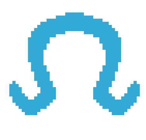 [4221eb] Necromancy symbol- activated