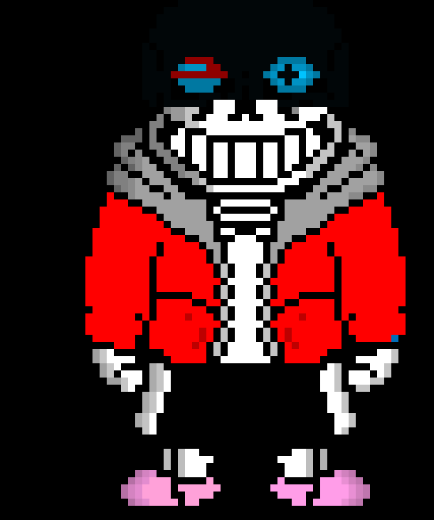 [24f3a5] get memed boi