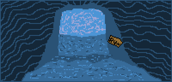 [9664c4] Dead_Glitchline_Waterfall_Final_Entrance