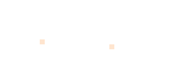 [63ea65] ok i should probably stop putting blast in front of everything.