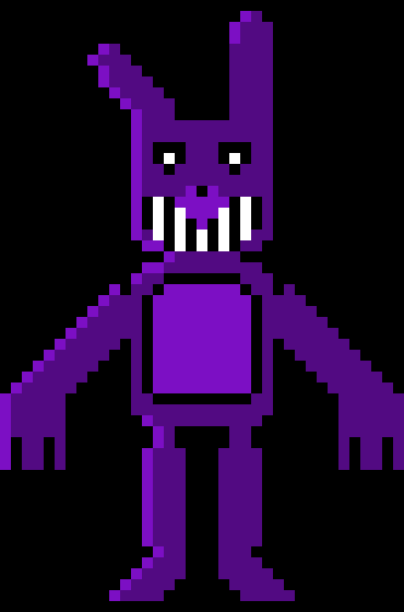 [4da92d] Taaaa-Daaaaaaaaaaaaaaa! -thekingdudidly