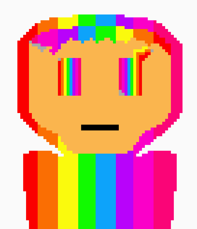 [ebf0c4] * a prismatic shield reflects the bullet*