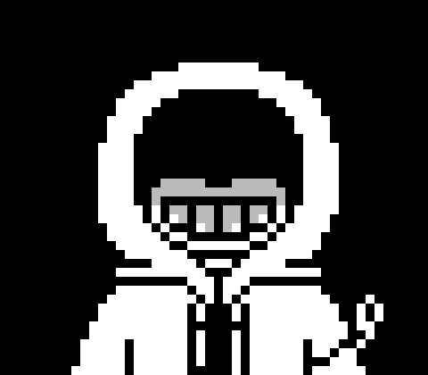 [63ceb7] i posted that anau -myra