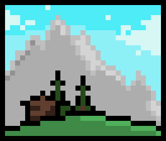 [a9630f] Foreground/Background