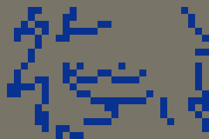 [816c09] Oh shoot- lmao