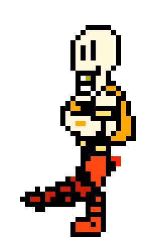 [f354e2] ethan didnt disown papybara :D