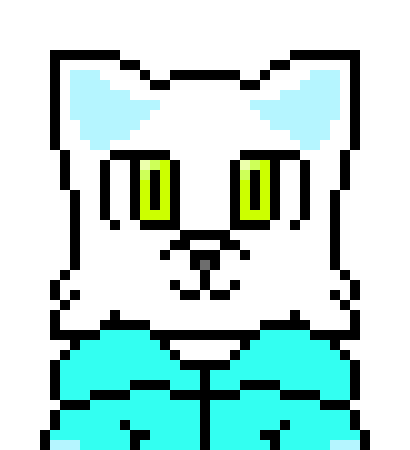 [5b2f3e] unless you don't get all riled up about someone not liking sirenhead.  then i can allow you 