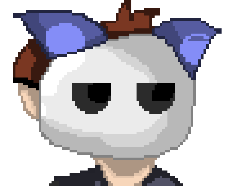 [3fcaee]  heya  -Tom