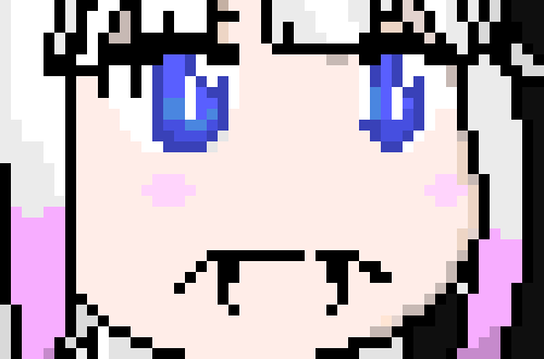 [95be89] But I don`t want others using "her"