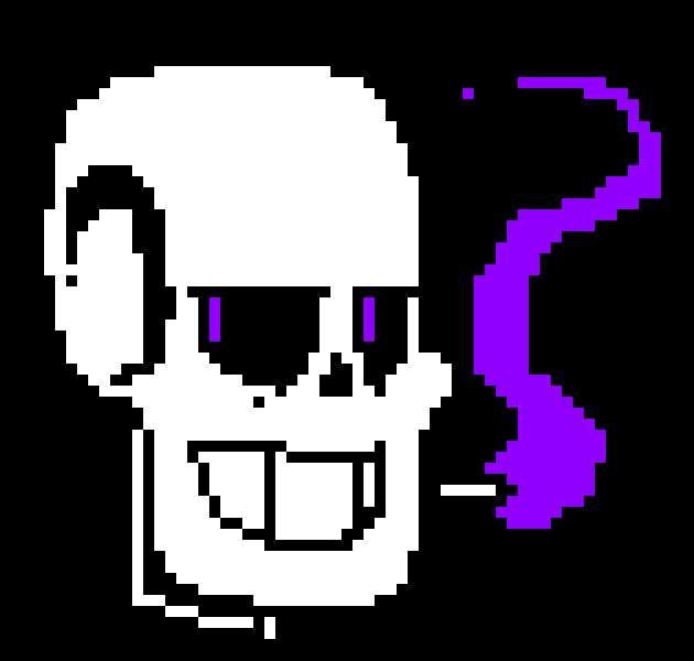 [e8dd50] I should've trapped that asshole in the Grid and kill him there.