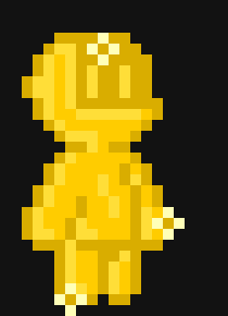 [5101cd] :) thanks mah dood -RR