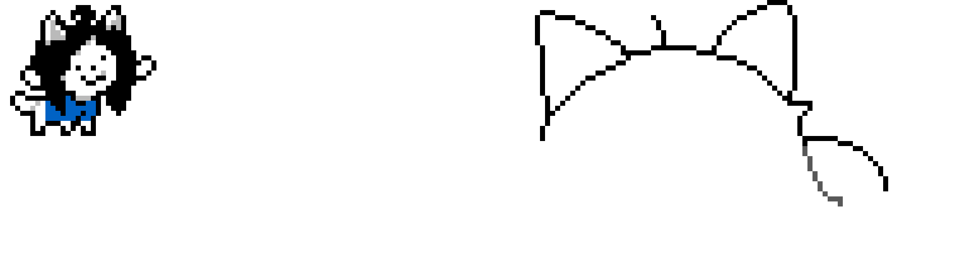 [5101cd] IM DRAWING TEM (RR)