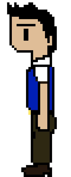 [9664c4] jupiter side i