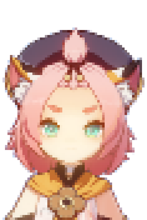 [acbc50] SnooPINGAS usual I see