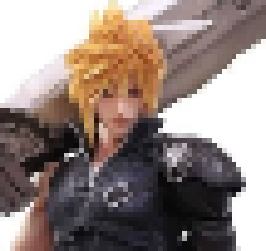 [e1b620] anyway i feel like drawing breasts so imma j