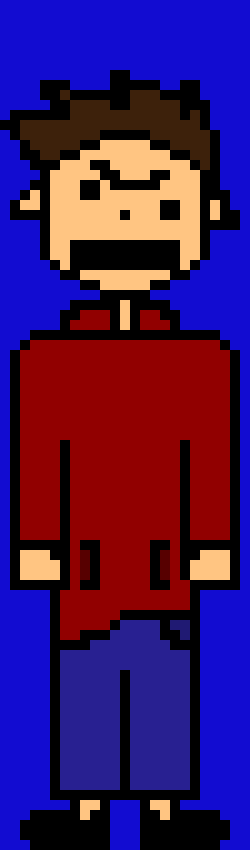 [9372e5] can someone deal with coolkid?!-Adam