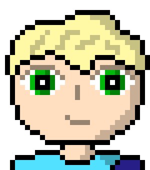 [e16e82] I believe I can't get pasted like... level 10 or something like that..