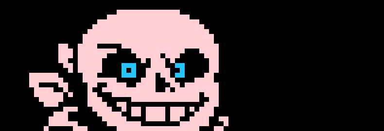 [c1b604] HEY THATS MY LINE (is pam dead again?)