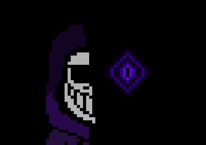 [9664c4] The shading seems a bit off.