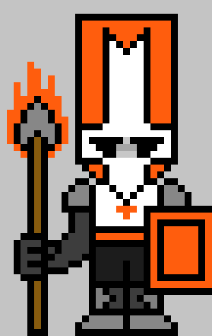 [30dec3] (fifteen minutes later) oh finally, he's dead. alright, c'mere.. (he removes her face covering, and..) GOD FUCKING DAMNIT.