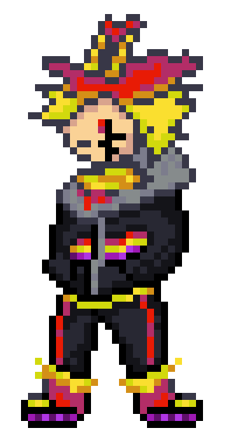 [8aa4ac] DST, Thoughts? | Fish :O