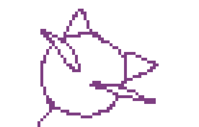 [c0806e] is that who i think that is.