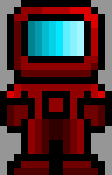 [0b51d0] E x p l a i n .