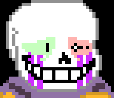 [ad3579] [RP] But i will take a pass... i think maybe ink has a solution. Later Err0r.  - Spooky!Blerp