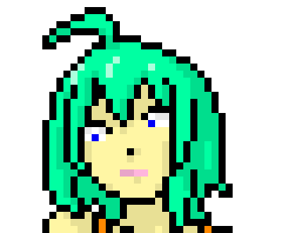 [48193a] Do you have any clue whats happening?-Jasmine (Bx)