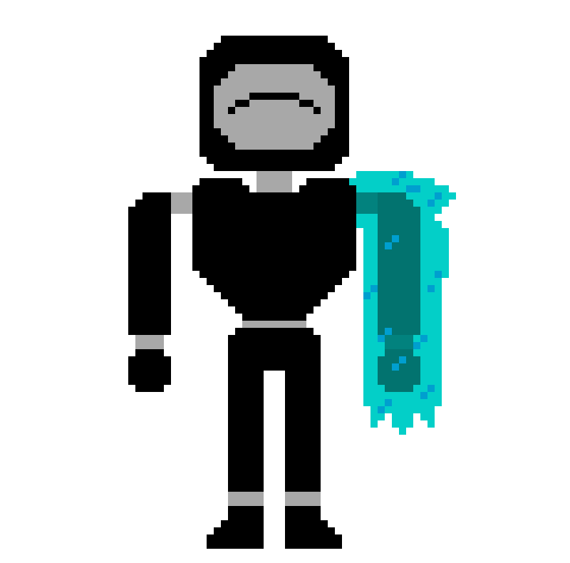 [2fcb16] nah tom......Im not in the mood right now......