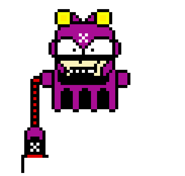 [899367] heres what its based on https://www.google.com/url?sa=i&url=https%3A%2F%2Fvillains.fandom.com%2Fwiki%2FCrow_(Nefarious)&psig=AOvVaw06fZP-Fq5SDhuSCFs0DIl8&ust=1629226414390000&source=images&cd=vfe&ved=0CAsQjRxqFwoTCLDJp6aitvICFQAAAAAdAAAAABAK