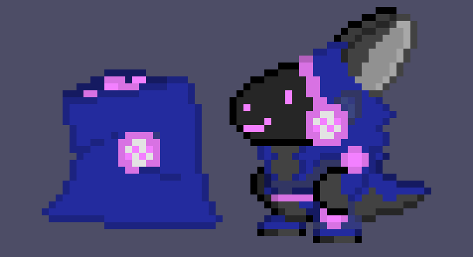 [390dcd]  protato chips. -stellar