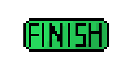 [592a45] Start Button 2