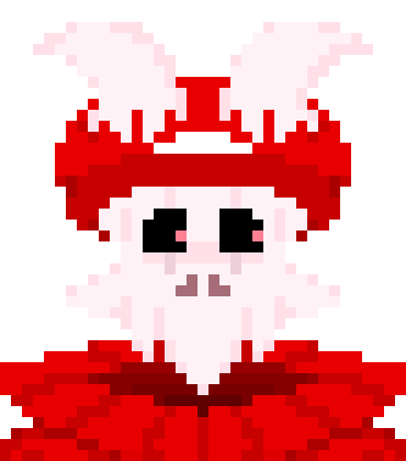 [296099] thought up a short song in my mind on why you should NOT put honey on pancakes and why i should not have made that mistake. obviously because i ate pancakes with honey right after eating spaghetti and HOLY SHIT it's an offputting kind of sweet. i don't like it