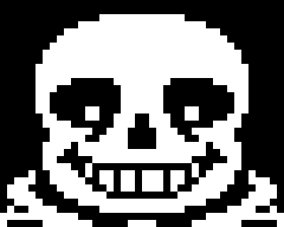 [df4002] And who is this guy? [Dorri]