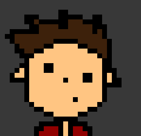 [792c84] Void? -Adam