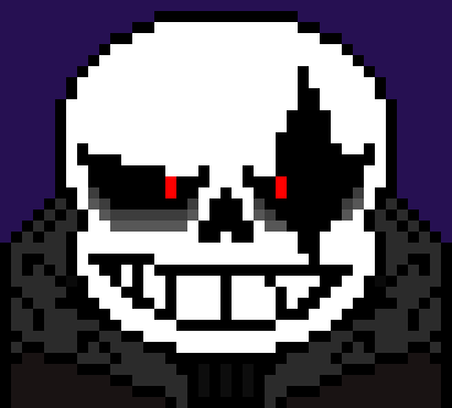 [c7b058] OH MY FUCKING GOD CAN I JUST GO HOME!