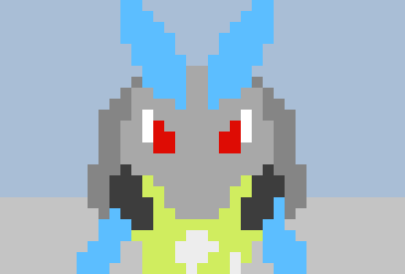 [9664c4] cutscene