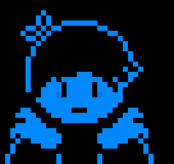 [77b851] Its been pretty good, 